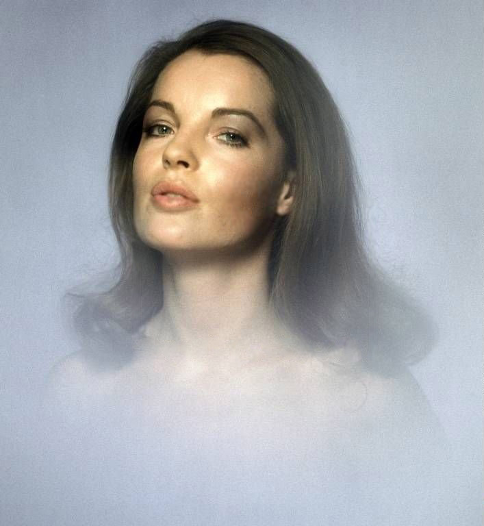 romy_schneider_ju67