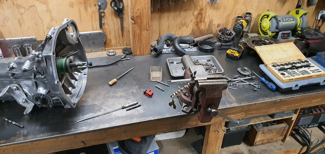 20240527_204935 (Custom)