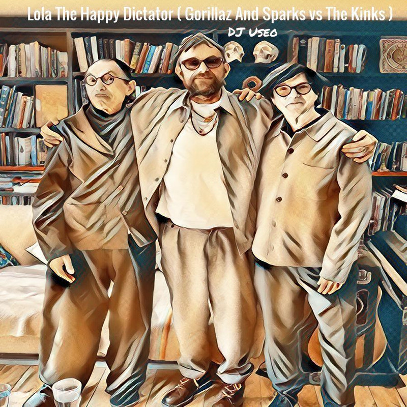 djuseo-lola-dictator.jpg