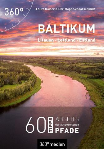 baltikum-litauen-lettland-estland-paperback-laura-kaiser.jpg