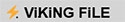 Vinking-File.jpg