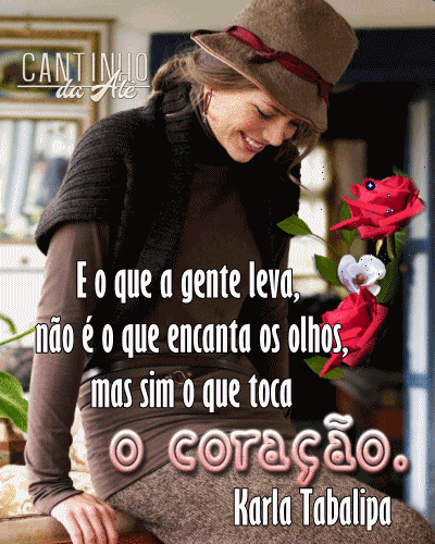 oie-overlay.gif