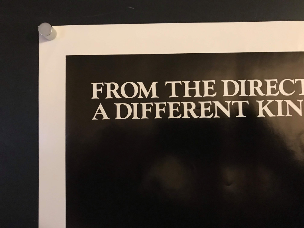 D44509E2-BA28-4991-8FC6-435FB208EC42