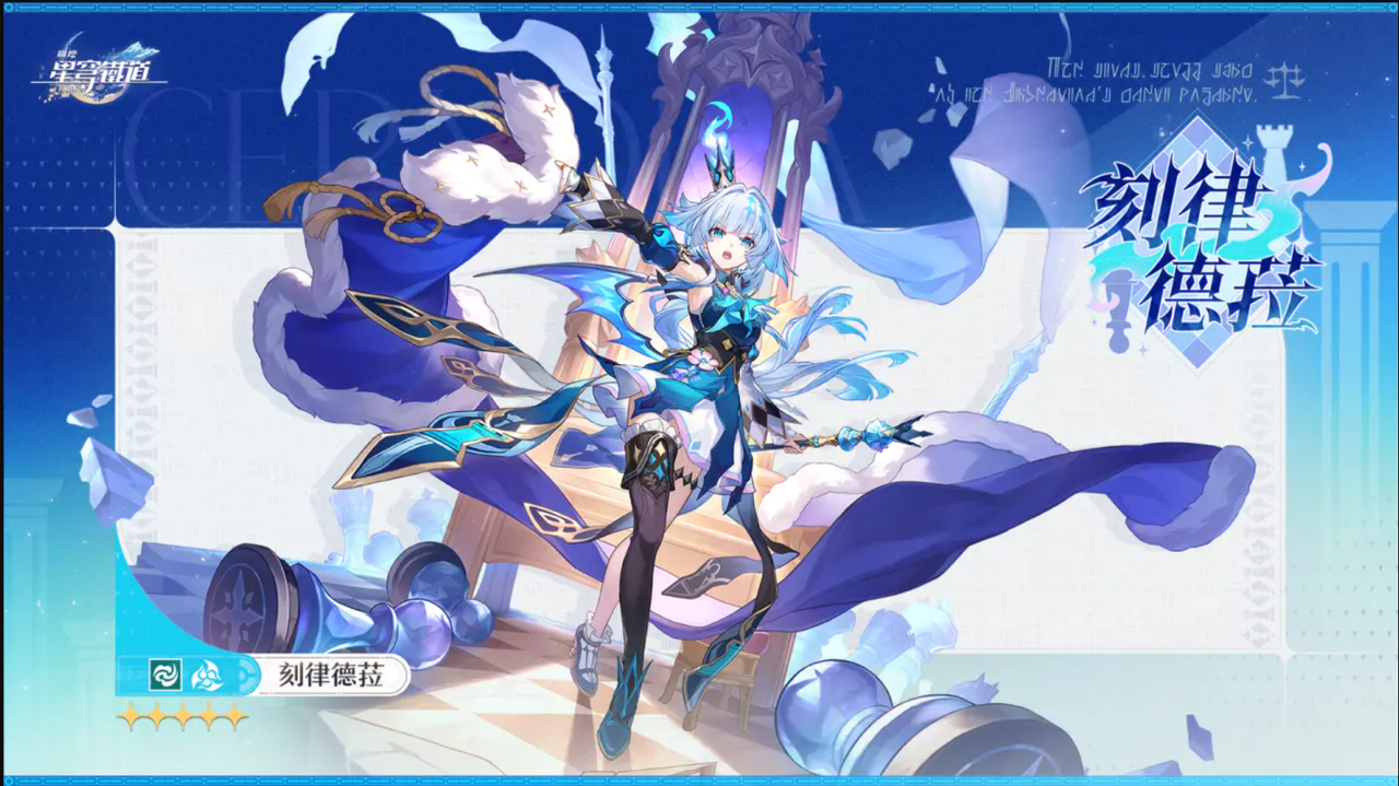 [問卦] 聽說現在只有板主職才能發圖片喔