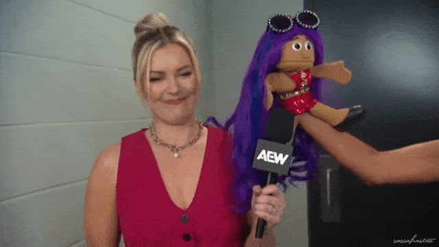 aew_20250205_cameron_interview2