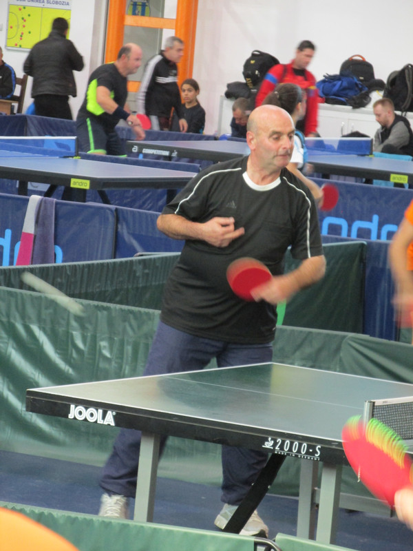 SLOBOZIA 19 OCT 2019 TURNEU A (46)