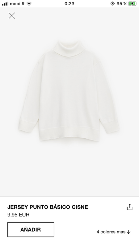 B9D74D55-B47E-4C92-B109-E3CAADA26984