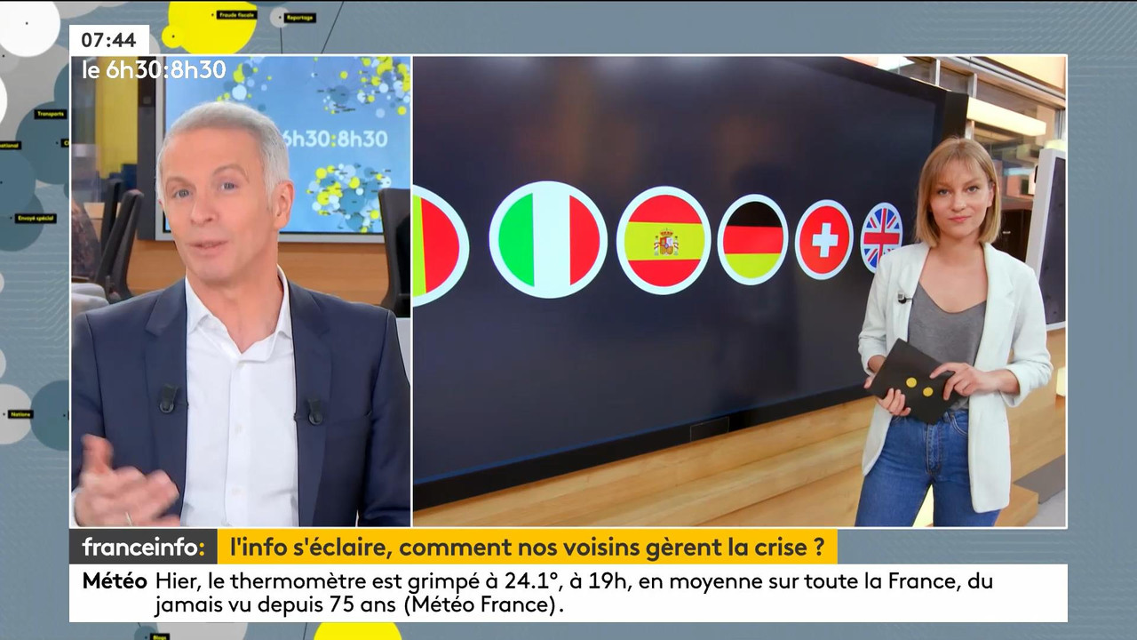 04.01 - 04.57.00 - franceinfo  et tout est plus clair._001.ts_snapshot_08.34_[2021.04.01_12.15.38]