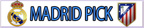 free soccer matches football betting tips