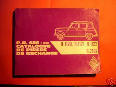 PR 686 2ème édition (1)