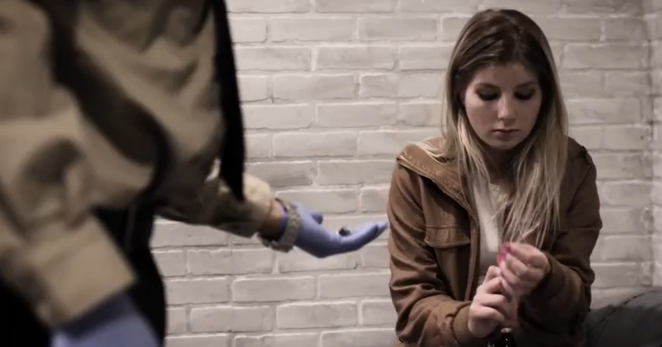 puretaboo – adriana chechik and vienna rose booked