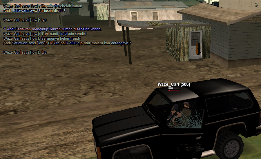 CK-6.png