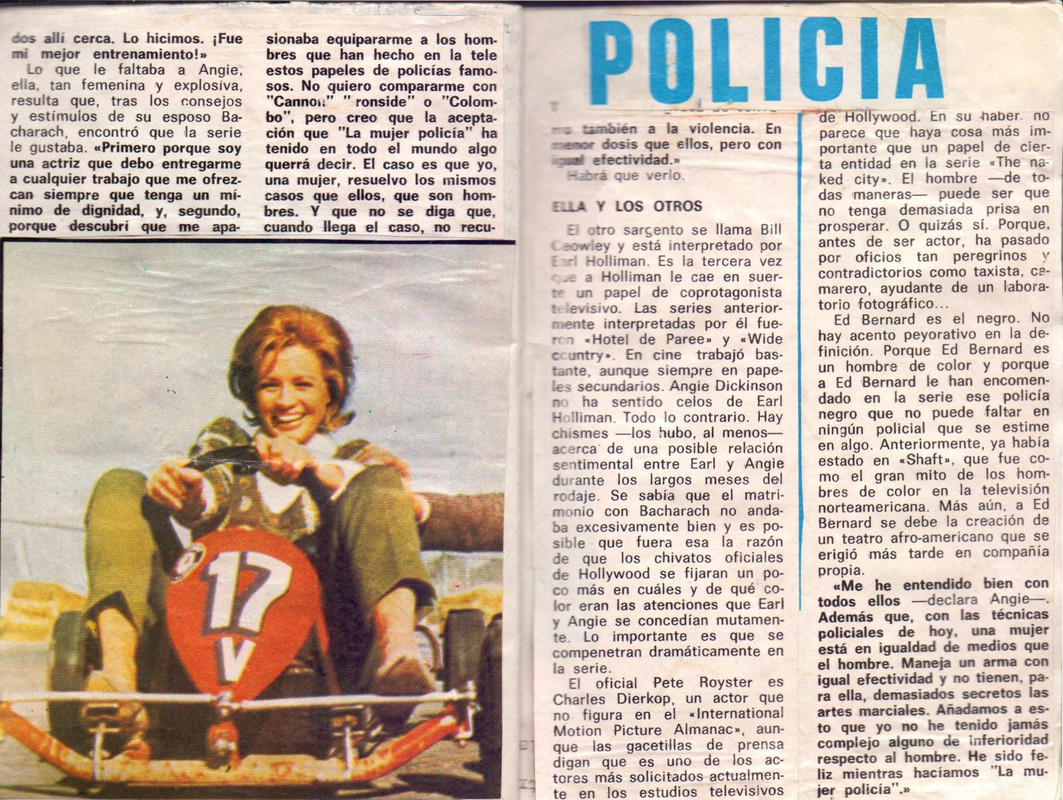 Tele-Radio (4)