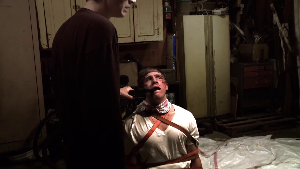 vlcsnap-2013-12-27-05h00m22s228