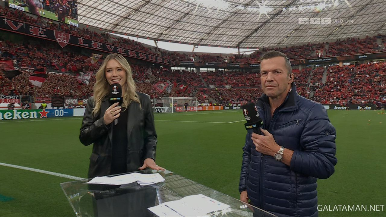 20240509-LEV-ROM-UEL_0DE-4K.ts_snapshot_12.35.404