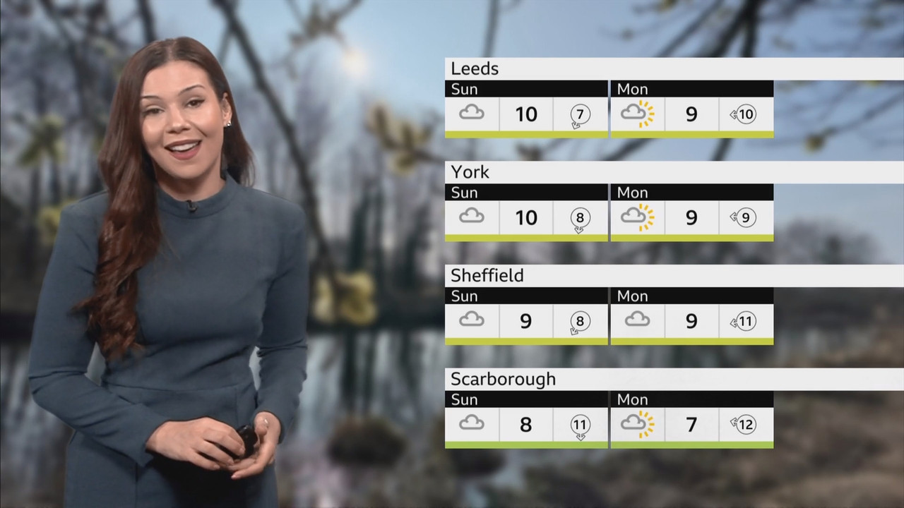 03.15 - 15.50.00 - Look North; Weather. The New Film From Rogue One D....mp4_snapshot_10.09.678