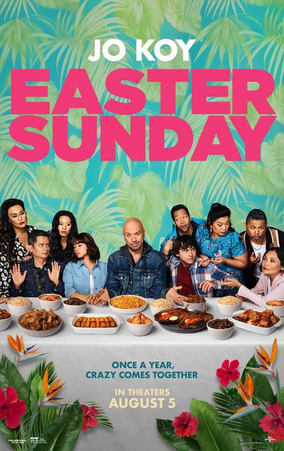 [Image: Easter-Sunday-2022-1080p-HBOGO-WEB-DL-x2...er-WEB.jpg]