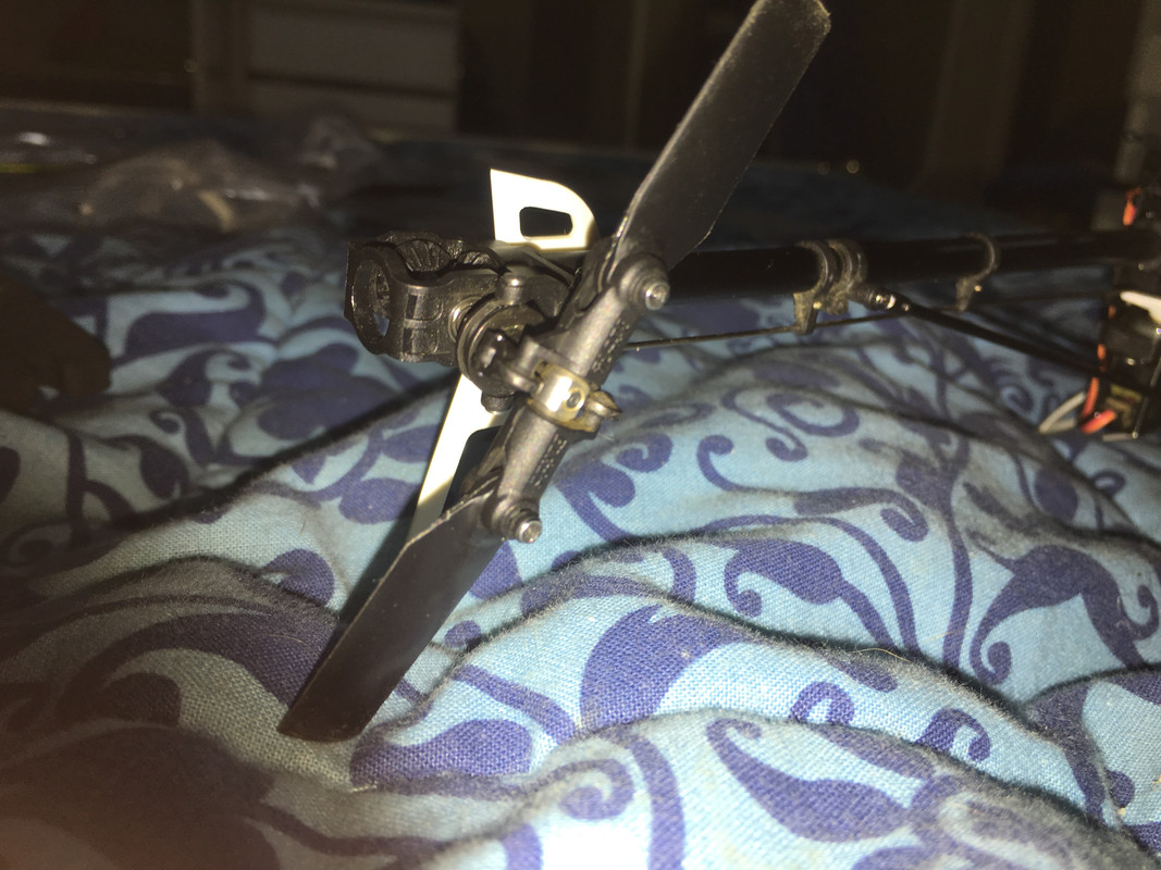 66C737B3-6068-4161-9858-73F4E64E02C7