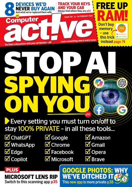 [Kép: Computeractive-Issue-729-11-24-February-2026.jpg]