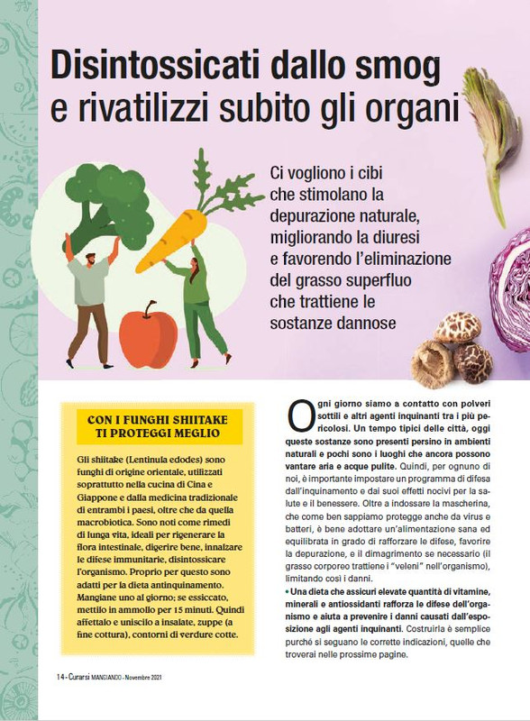 Cur Mang Nov 2021 (1)