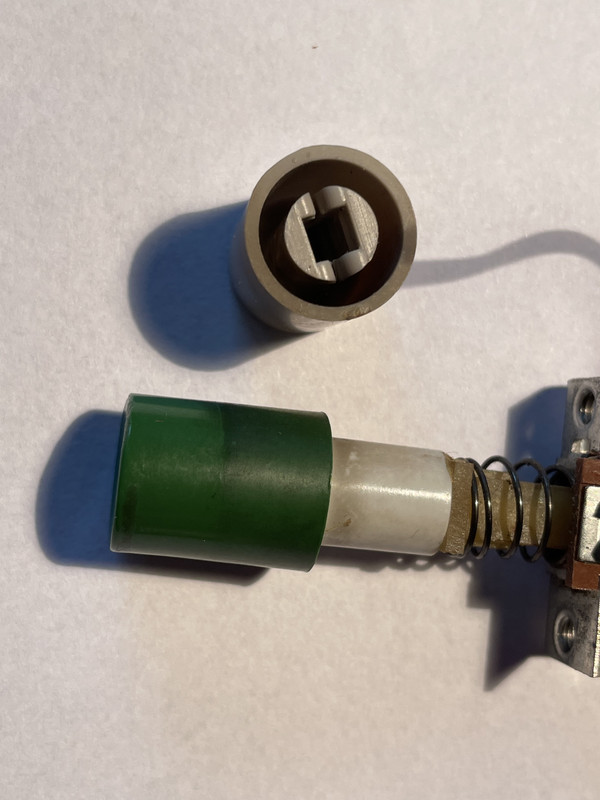 BE9C252B-5FBA-4804-95A0-3CB14D056BA6