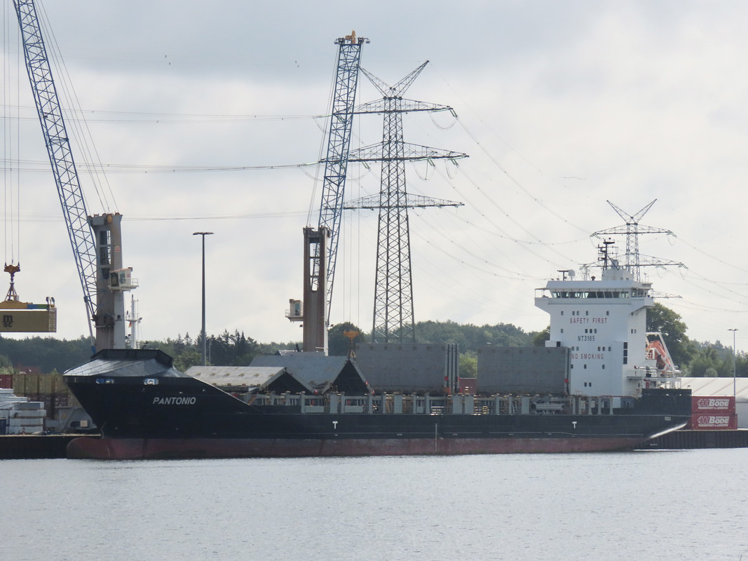 9182CD70-072B-479A-B525-298AC85E482B