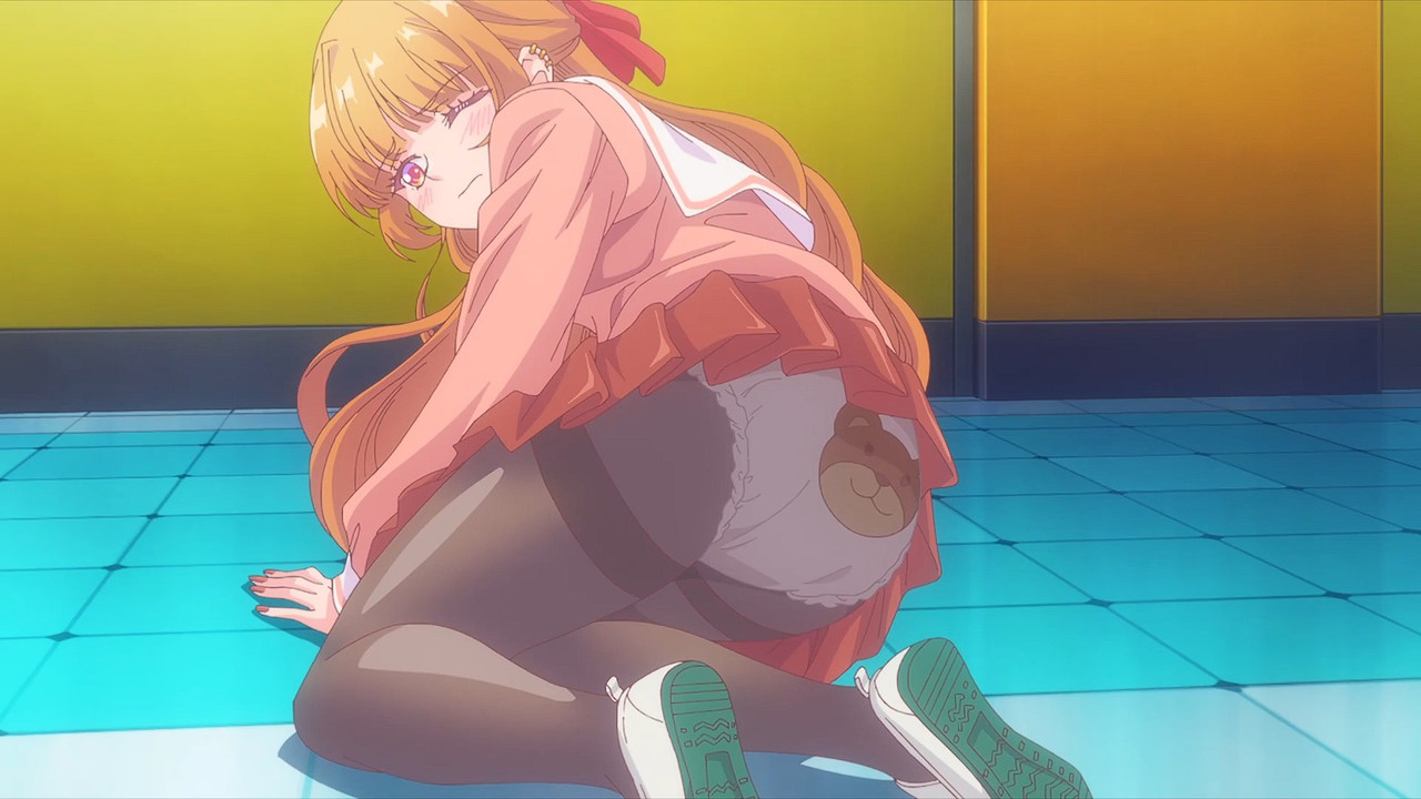 スクリーンショット 2026 01 10 050936