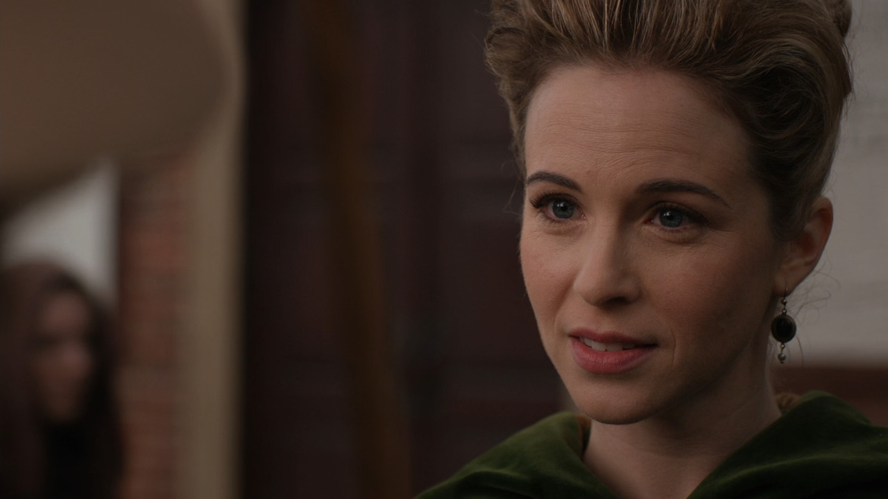 TURN Washington's Spies (2014) - S04E01 - Spyhunter General (108