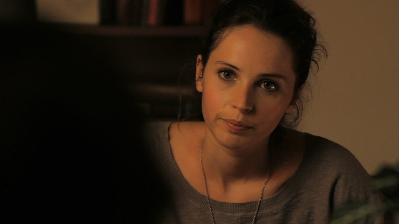 Like Crazy (2011).mkv_snapshot_00.44.58_[2018.03.30_00.55.08]