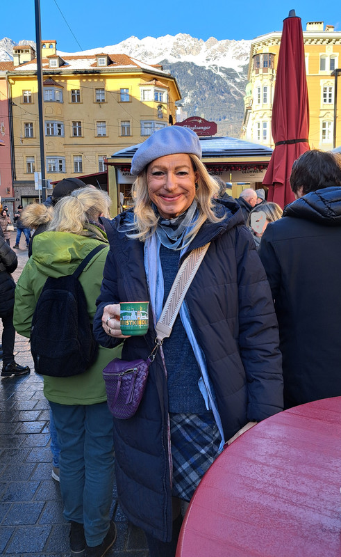 Externes Bild, es gelten die Datenschutz- und Nutzungsbestimmungen der ausgewählten Seite.