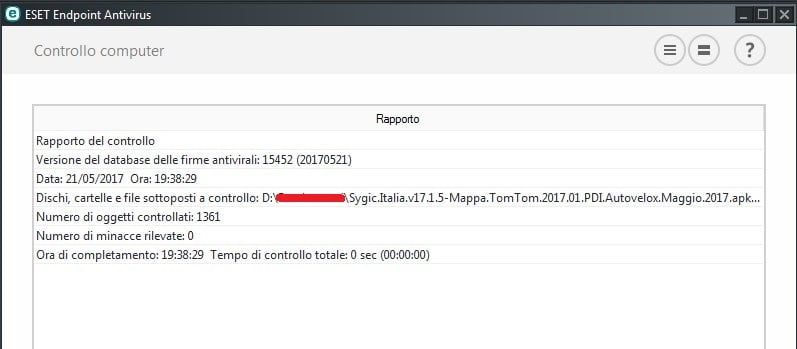 ScreenHunter_4436 May. 21 19.38