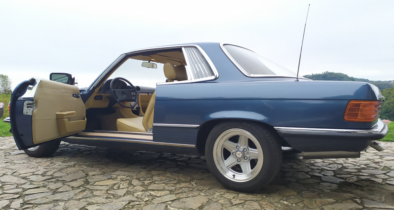 MB-280-SLC-ZL.jpg