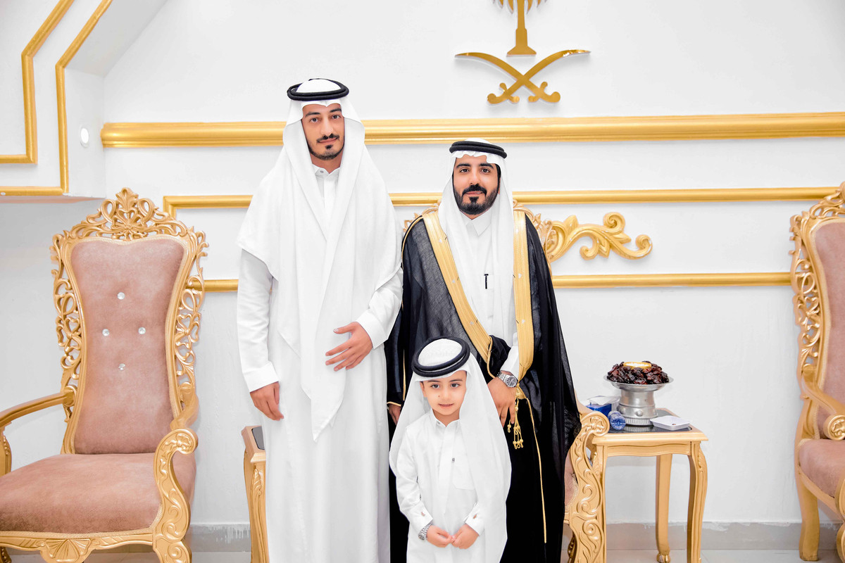 freelancers-BN7-A6601