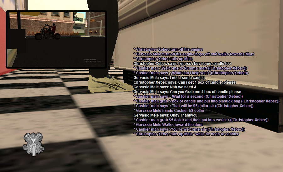 part-2.png