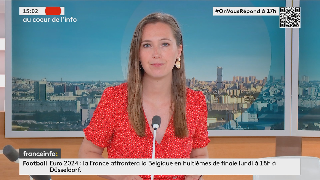 Le fil info (Franceinfo)_2024_06_27_12_54_80.ts_snapshot_01.09.23.927