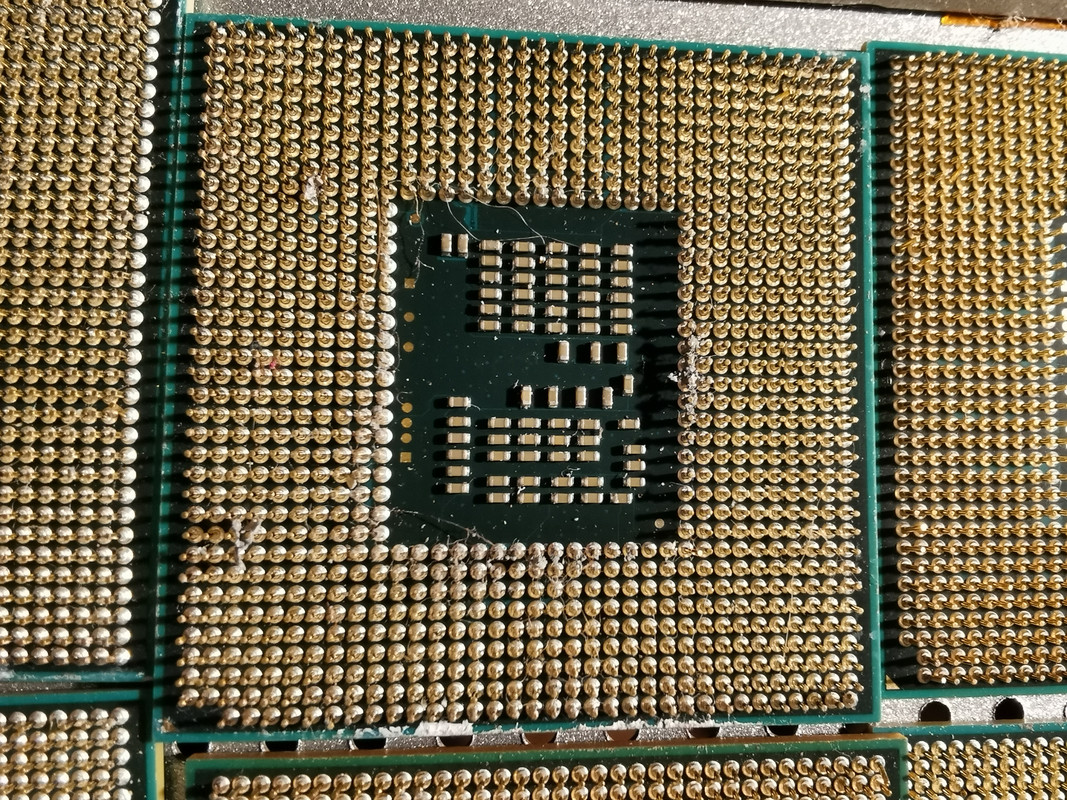 26b