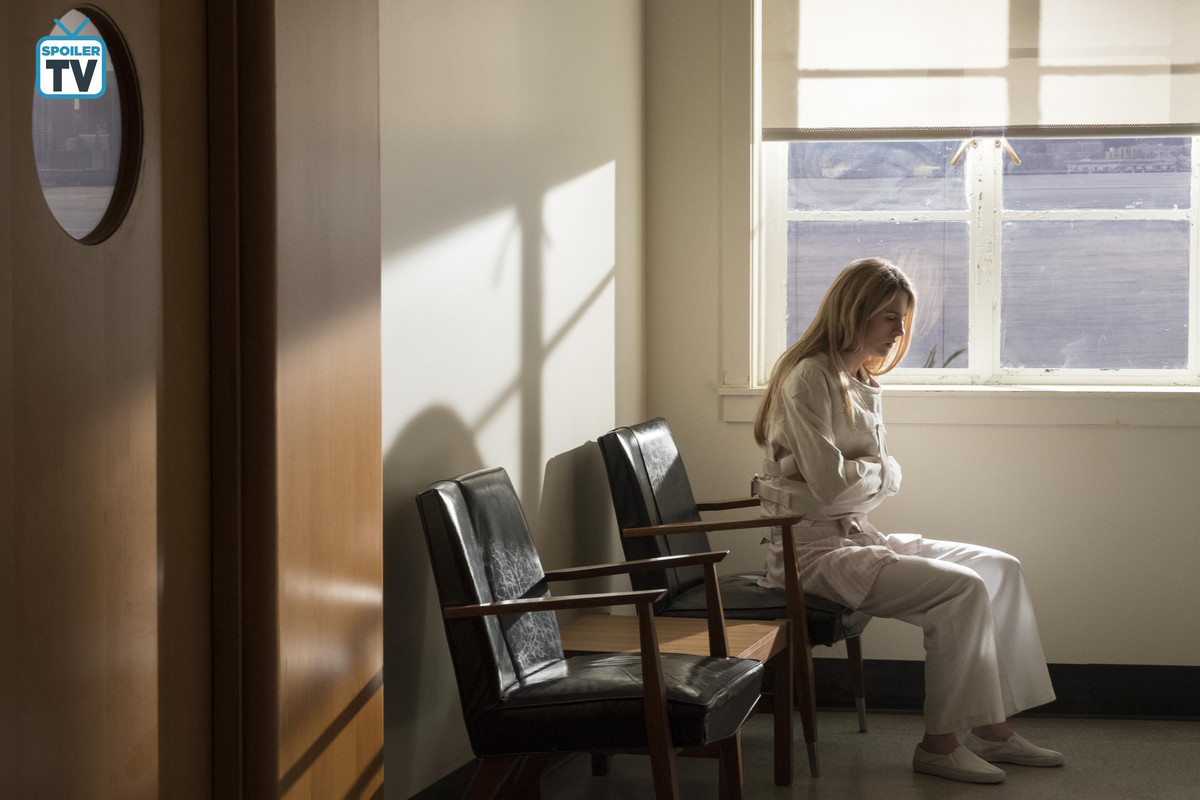 OA_202_Unit_00310R_FULL