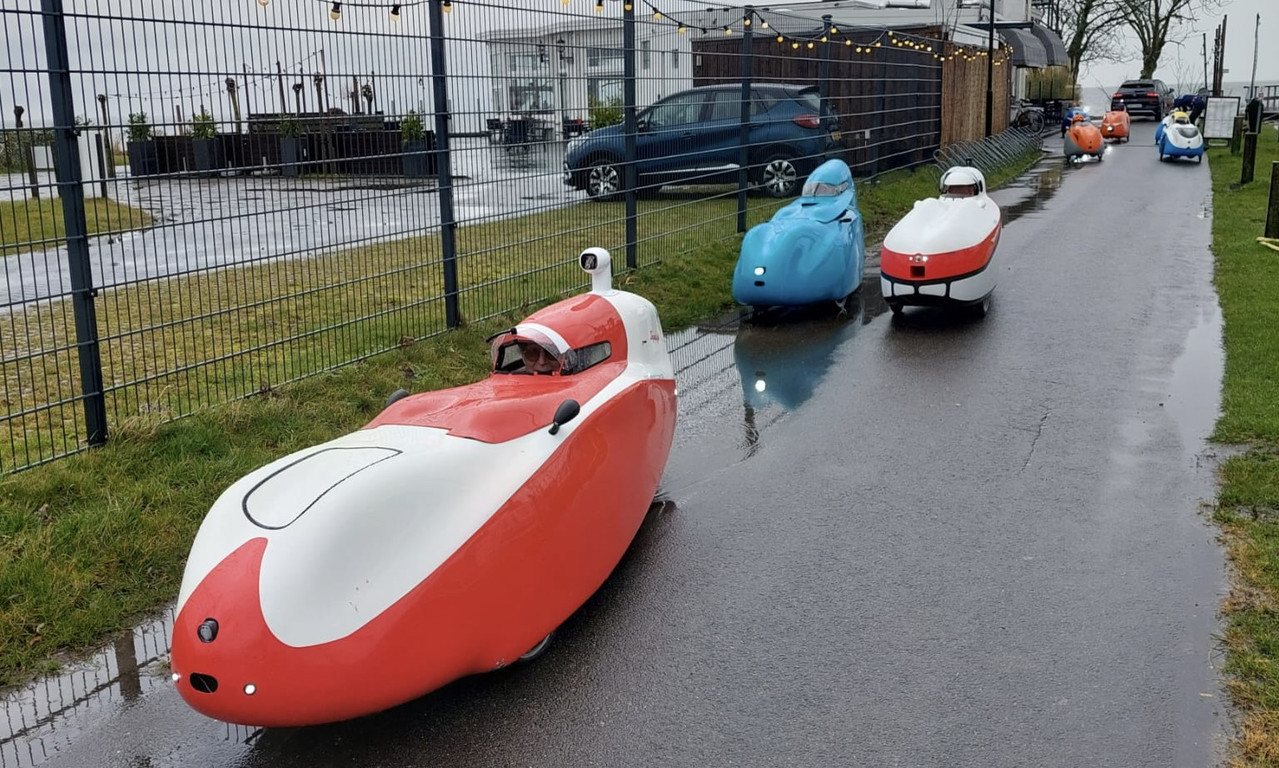 [Afbeelding: 19d3c5ea-e010-4f37-a692-755e9b45f864.jpg]