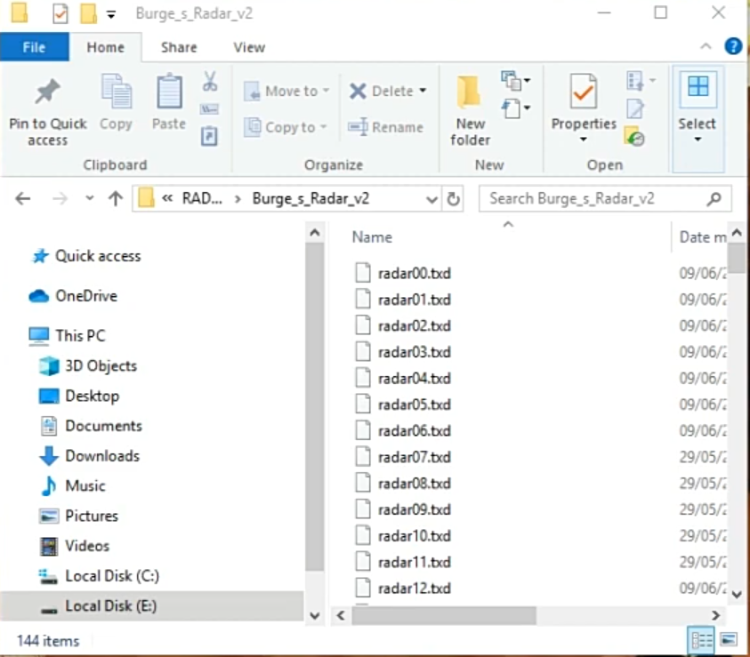 Screenshot-2023-0622-123040.png