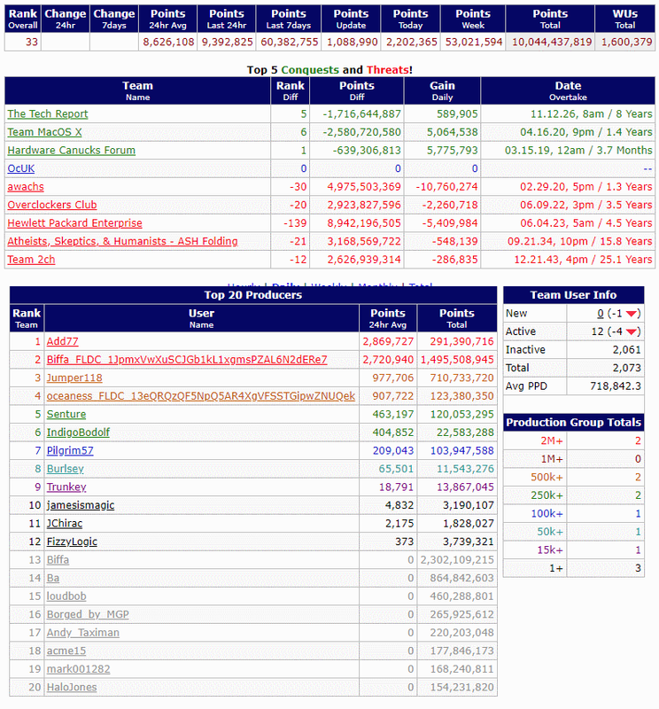 folding-news-24-11-18.png