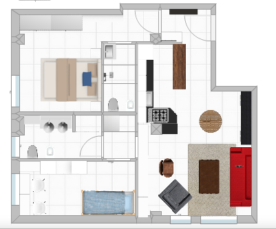 Schermata 2018-11-18 alle 14.16.16