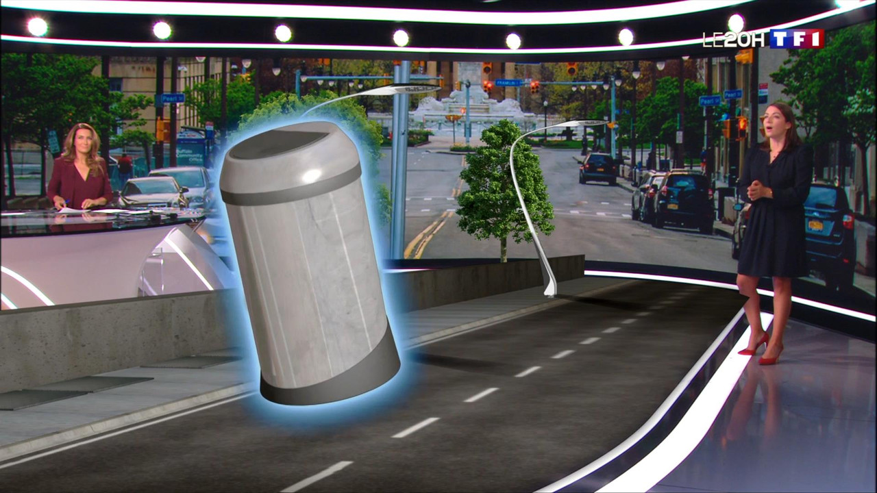 vlc-record-2021-02-23-22h50m01s-2020-11-15_20_00_TF1_Le-20h.mp4-.mp4_snapshot_00.52_[2021.02.23_23.0