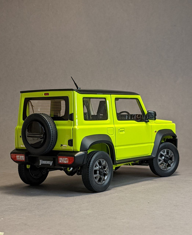 photo5222427911653537742