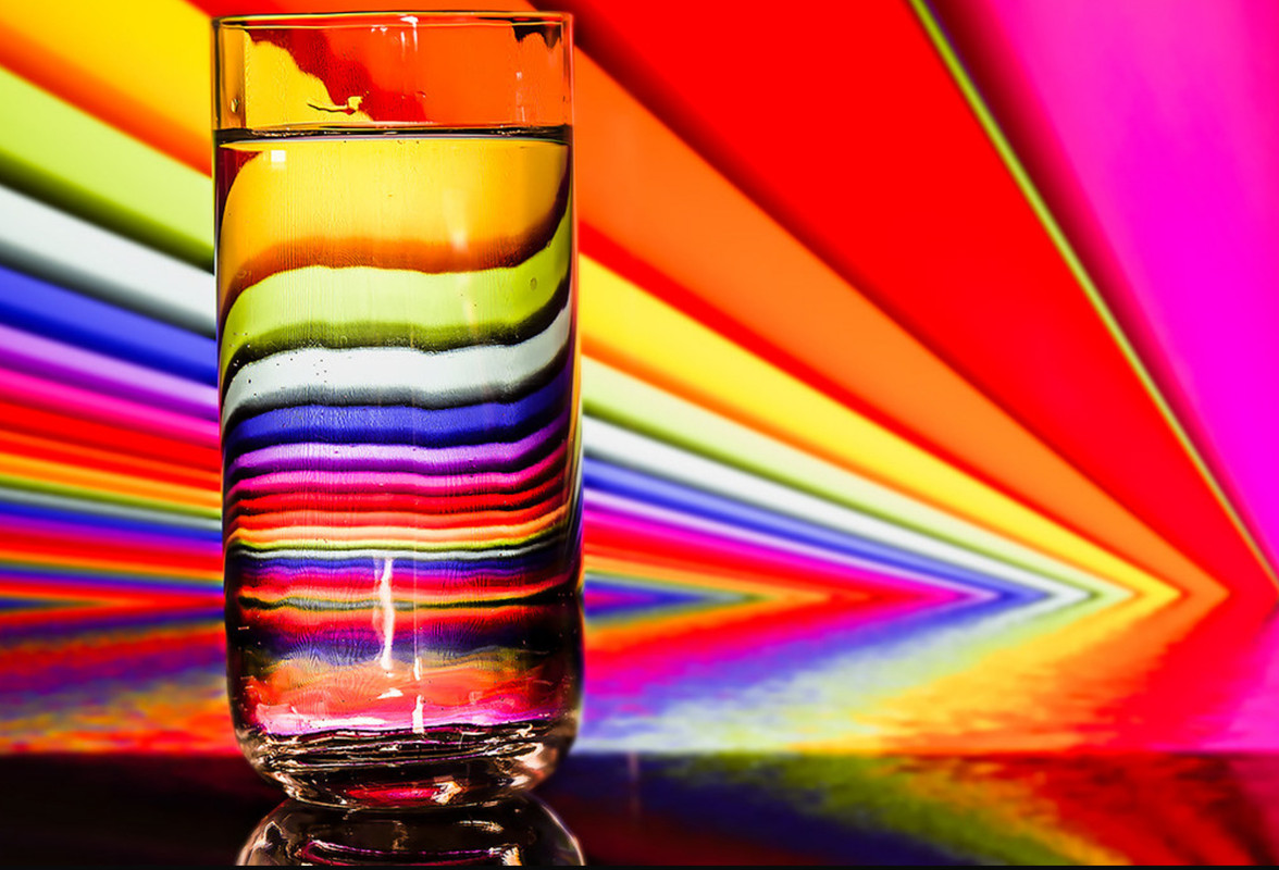 multi-Rainbowdrink.jpg