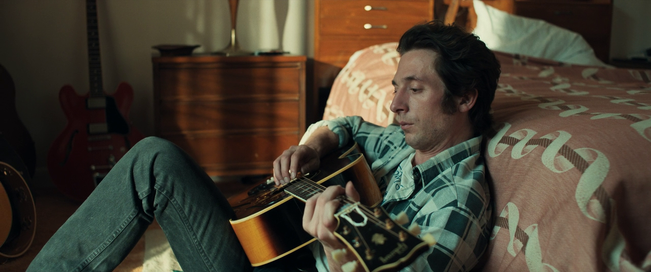 vlcsnap 2026 01 31 17h07m46s785