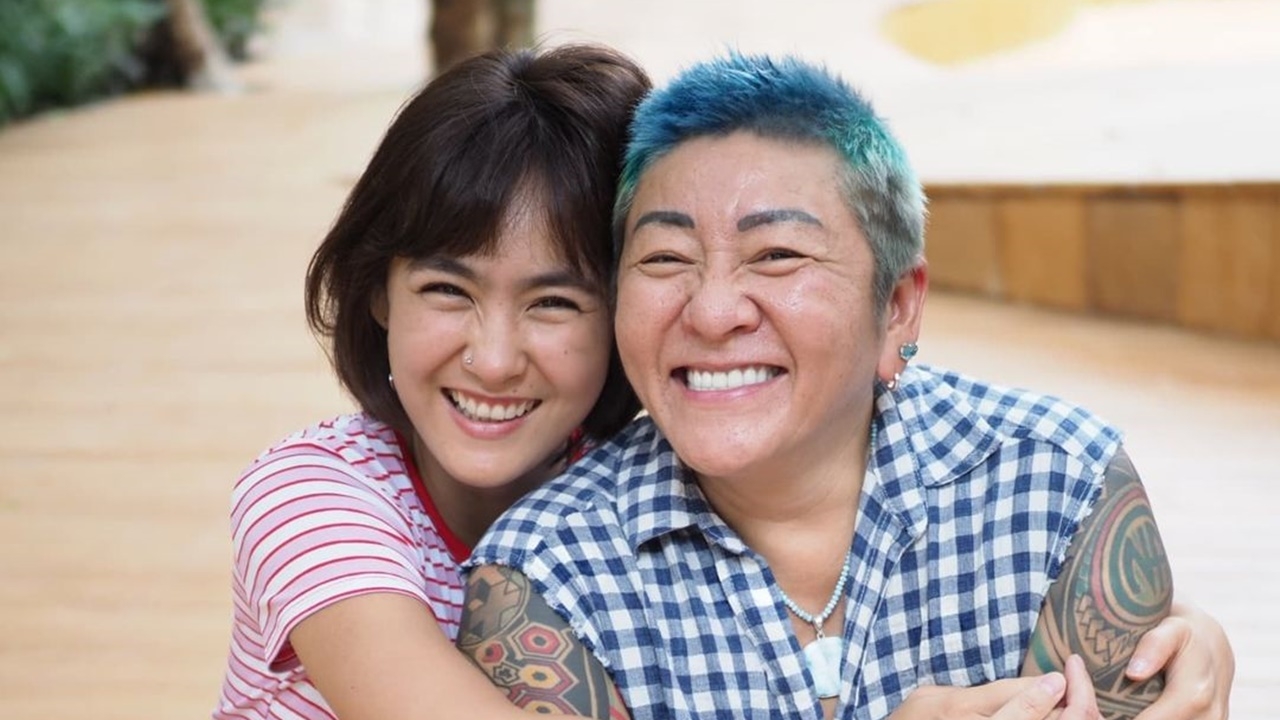 d-FQROr7o-Wzulq5-Fa3yr-Qpv7clp9-Wdp-VYCA1-Spf-Qxs2i1-VT1-Nm-P8-DGi-ZDik1mh7-IJZXy