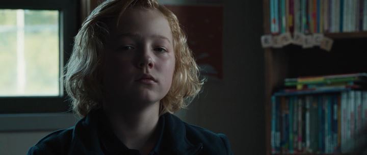 Barrons.Cove.2024..WEB-DLRip.ELEKTRI4KA_00_31_58_00_191