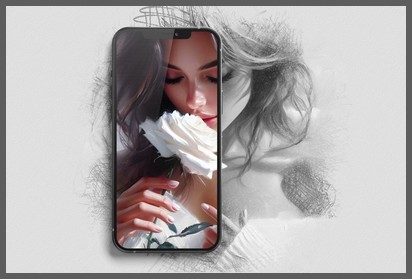 Ephoto360_com_169971f6931d5d