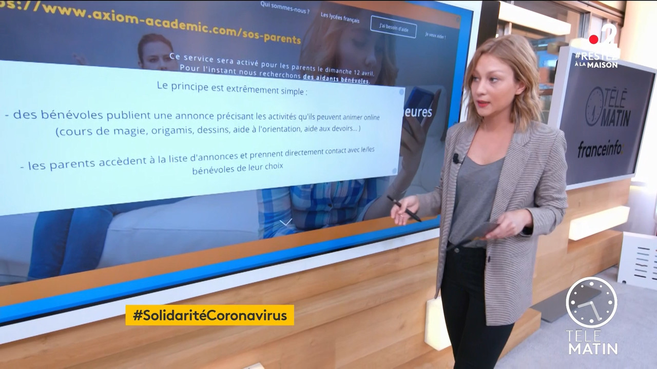 2020-04-14_06_00_Fr2_Telematin.mp4_snapshot_02.01.24_[2020.04.24_20.37.11]