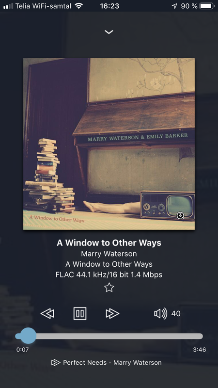 B483360B-5A45-46B9-A9B6-FF921E8F1831